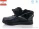 Saimaoji B18-1, 640.00, 8, 37-42