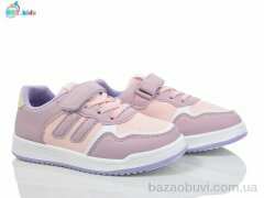 BBT H532-3-3, 355.00, 8, 32-37