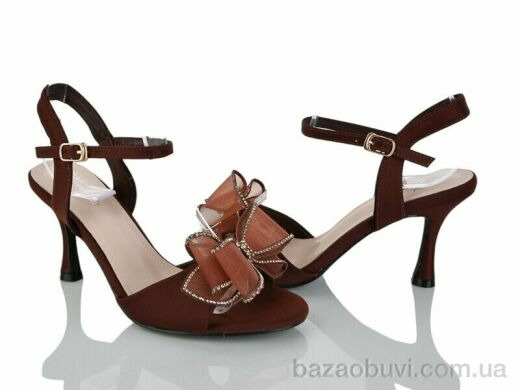 Loretta B302-2, 720.00, 6, 36-40