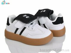 BBT H662-2-3, 355.00, 8, 26-31