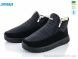 Lvovbaza Progress 3703-old, 590.00, 6, 41-_