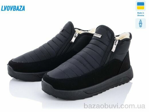 Lvovbaza Progress 3703-old, 590.00, 6, 41-_