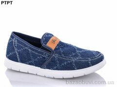 PTPT Y321-1, 200.00, 8, 40-45