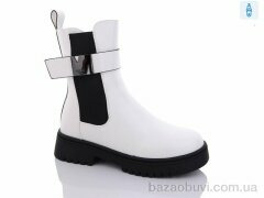 Purlina 3141-2, 660.00, 8, 36-41