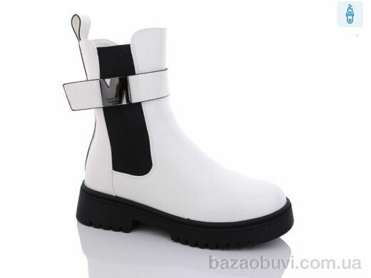 Purlina 3141-2, 660.00, 8, 36-41