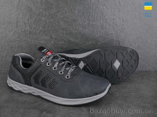 Paolla Paolla 162 синій, 490.00, 8, 40-45