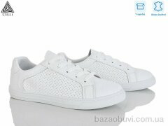 STILLI Group XB260-1 шкіра, 420.00, 8, 36-41