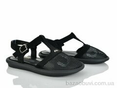 Бабочка-Mengfuna-AESD 6071-1, 620.00, 8, 36-41