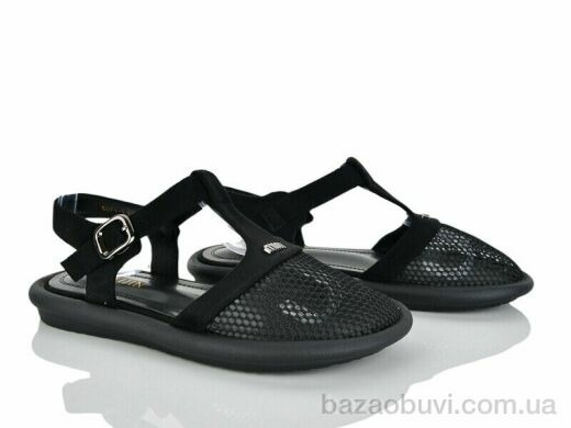 Бабочка-Mengfuna-AESD 6071-1, 620.00, 8, 36-41