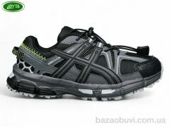 Bayota B5235-10M, 720.00, 8, 36-41