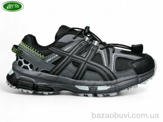 Bayota B5235-10M, 720.00, 8, 36-41