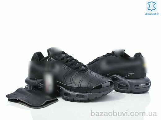 Olimp B2380-2, 27.00, 8, 37-41