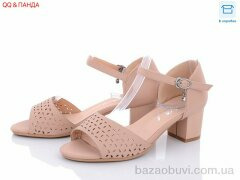 QQ shoes 705-33-5, 550.00, 6, 36-41