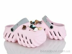 Luck Line 24505-389B, 490.00, 8, 36-41