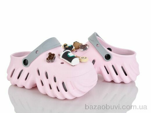 Luck Line 24505-389B, 490.00, 8, 36-41