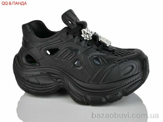 QQ&Панда QQ79-1, 550.00, 9, 36-41