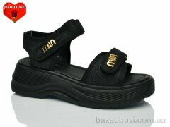 Jiao Li Mei 730-1, 570.00, 8, 36-41