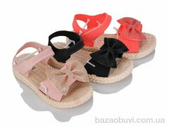 ВЗУТТЯ+ A5802 mix, 93.00, 24, 30-35