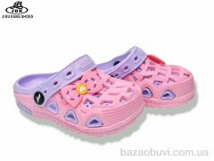 Jibukang 04-5667 lilac, 200.00, 10, 20-29