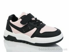 Xifa kids XF01-528-010, 315.00, 12, 31-36