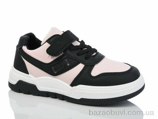 Xifa kids XF01-528-010, 315.00, 12, 31-36