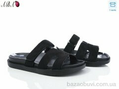 Aba F9ABA02-4, 440.00, 8, 36-41
