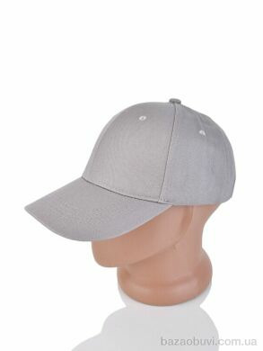 Королева 3-02 grey, 95.00, 5, 56-58