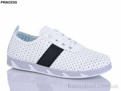 Princess L27-6, 400.00, 8, 37-41