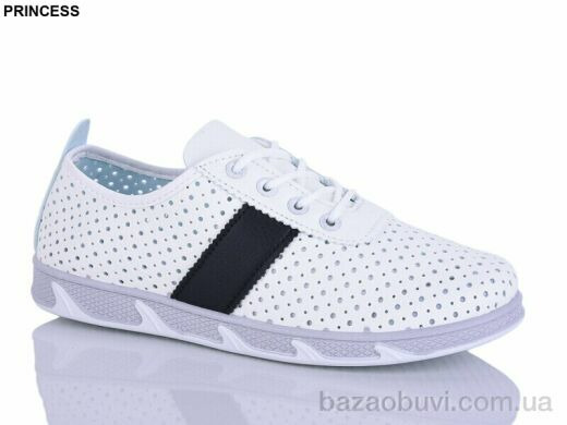 Princess L27-6, 400.00, 8, 37-41