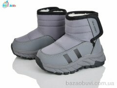 BBT T711-1-10, 565.00, 8, 22-27