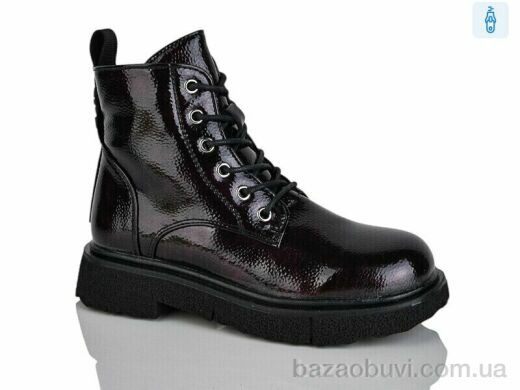 Xifa kids XF01-B1690-4C, 225.00, 8, 32-37