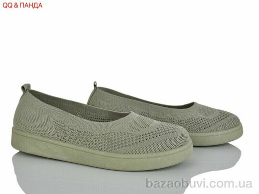 QQ&Панда B5863-1-3, 380.00, 8, 40-43