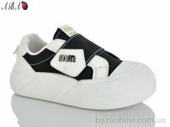 Aba 385-1, 350.00, 6, 36-40