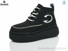 Башили G93A28-2, 600.00, 8, 32-37