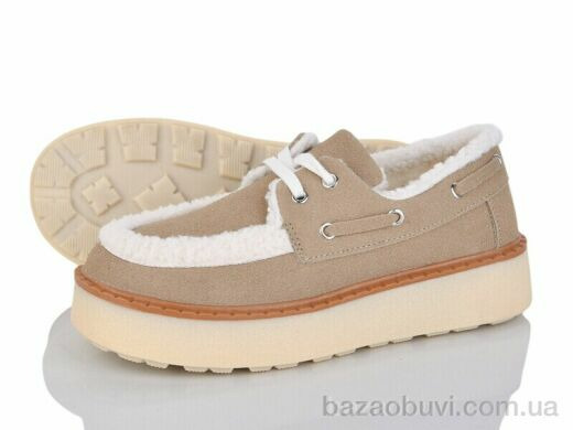 Loretta N101-2, 550.00, 8, 36-41