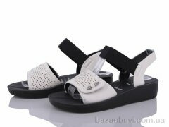 YiYi C4-2, 255.00, 8, 36-41