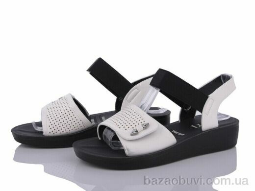 YiYi C4-2, 255.00, 8, 36-41