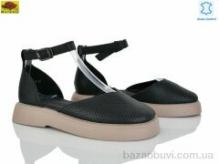 Mei De Li TP738-8, 21.00, 8, 36-41