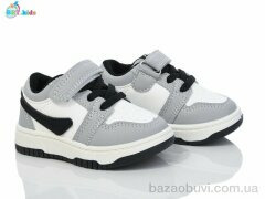 BBT H202-5-5, 355.00, 8, 18-23