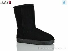 Aba L5815-1, 180.00, 8, 37-42