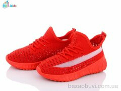 BBT F6351-5, 145.00, 12, 26-31