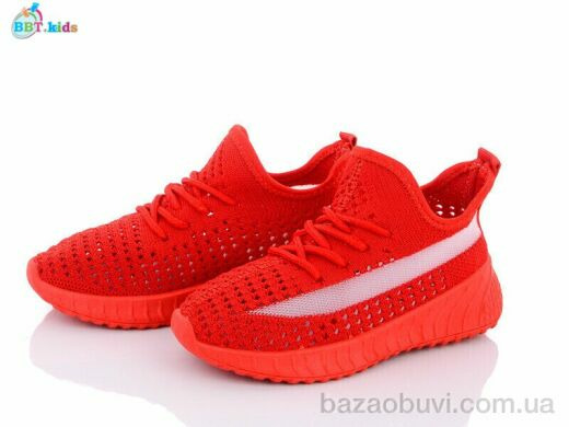 BBT F6351-5, 145.00, 12, 26-31