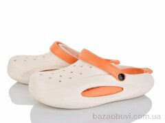 Alimama-Girnaive 809 beige, 330.00, 12, 40-45