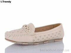 Trendy XH565-2, 470.00, 8, 36-41