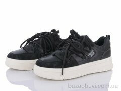YiYi YB39-1, 330.00, 8, 36-41