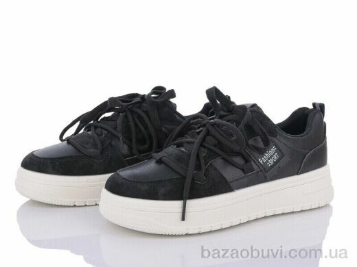 YiYi YB39-1, 330.00, 8, 36-41