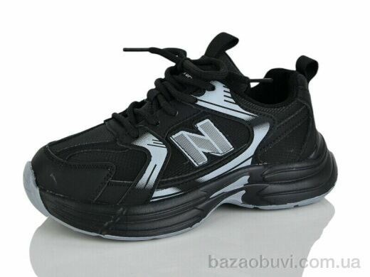 Xifa kids XF01-C5005-3A, 490.00, 8, 32-37