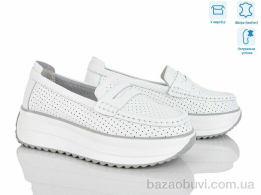 Jessica ZJ2326-1, 720.00, 8, 36-41