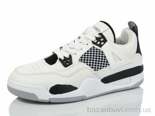 MaiNeLin T72, 340.00, 8, 36-41
