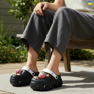 Luck Line 24505-361B, 490.00, 8, 36-41